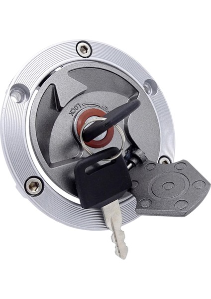 250 Z250SL Aksesuarları Için Motosiklet It Deposu Ğı Ğı (Yurt Dışından) fiyatları