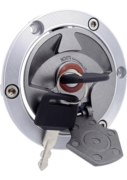 250 Z250SL Aksesuarları Için Motosiklet It Deposu Ğı Ğı (Yurt Dışından) modelleri