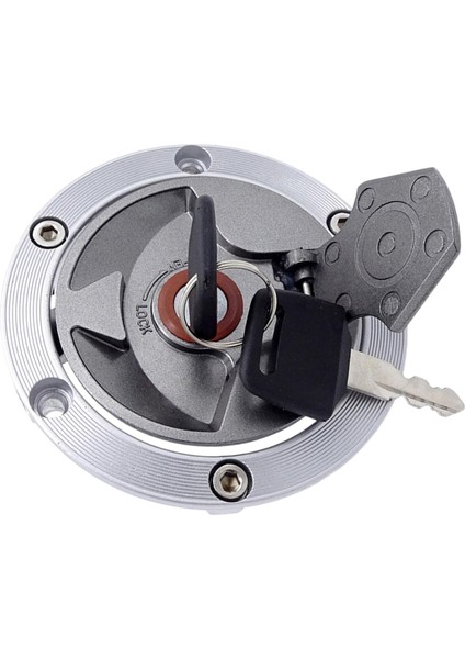 250 Z250SL Aksesuarları Için Motosiklet It Deposu Ğı Ğı (Yurt Dışından) fırsatları