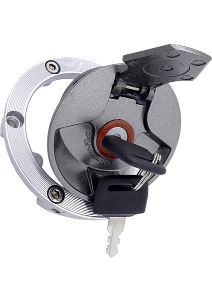 250 Z250SL Aksesuarları Için Motosiklet It Deposu Ğı Ğı (Yurt Dışından) indirimleri