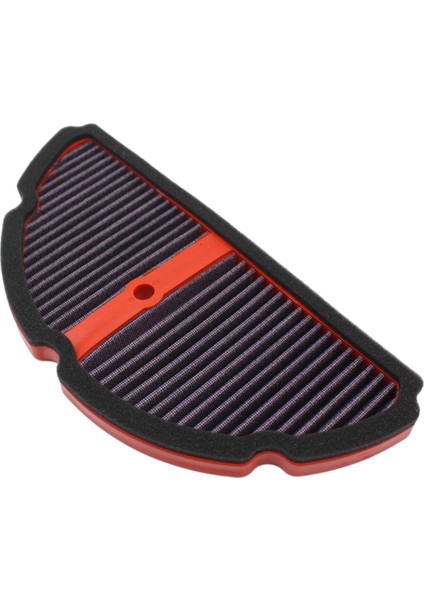 Benellis BN502 2014-2019 BN502R 2017-19 Için Motosiklet Filtresi Parçaları (Yurt Dışından)