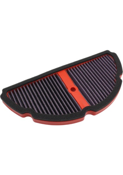 Benellis BN502 2014-2019 BN502R 2017-19 Için Motosiklet Filtresi Parçaları (Yurt Dışından) modelleri