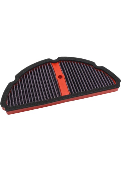 Benellis BN502 2014-2019 BN502R 2017-19 Için Motosiklet Filtresi Parçaları (Yurt Dışından) fırsatları