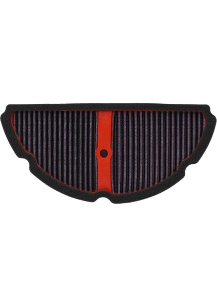 Benellis BN502 2014-2019 BN502R 2017-19 Için Motosiklet Filtresi Parçaları (Yurt Dışından) indirimleri