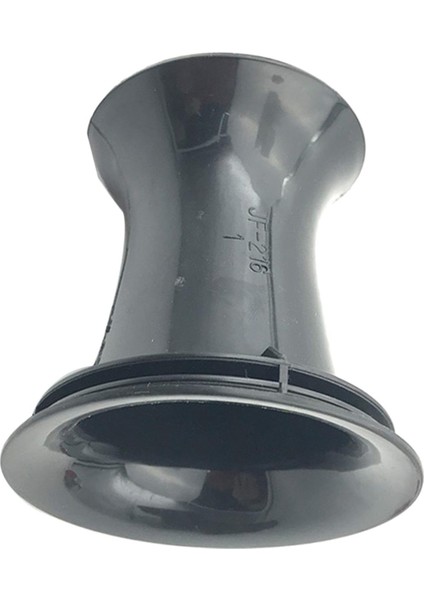 Hoparl Bağlantı Noktası Tüpü, Irma Irma Örü, Ses Woofer'ı (Yurt Dışından) modelleri