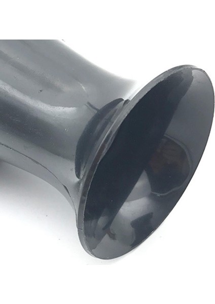 Hoparl Bağlantı Noktası Tüpü, Irma Irma Örü, Ses Woofer'ı (Yurt Dışından) fırsatları