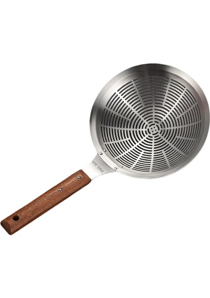 Gıda Erişı Için Yağ Kimmer Kepçe (Yurt Dışından) indirimleri