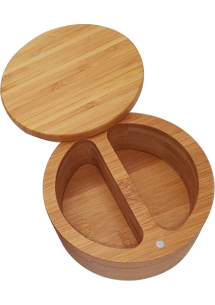 Bambu Kutusu Ş Şişesi Ev Piş Için Iki (Yurt Dışından) modelleri