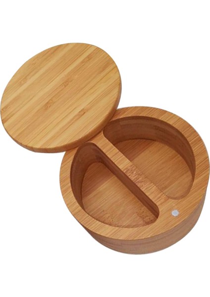 Bambu Kutusu Ş Şişesi Ev Piş Için Iki (Yurt Dışından) fırsatları