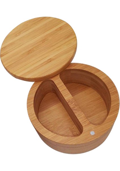 Bambu Kutusu Ş Şişesi Ev Piş Için Iki (Yurt Dışından) indirimleri