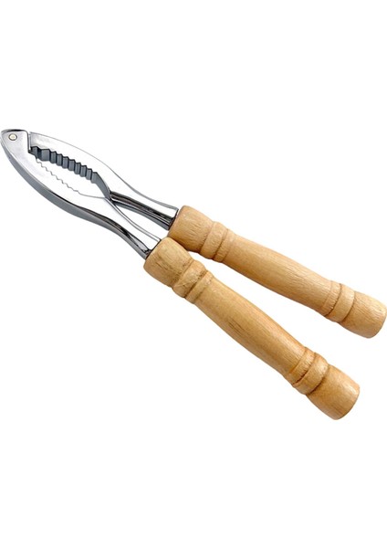 Mutfak Bar Ceviz Için Açacakları Çok Fonksiyonlu Pençe Kelepçe Bacak (Yurt Dışından)