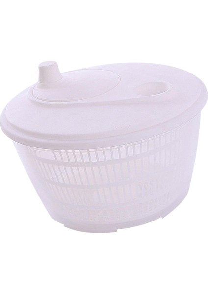 Manuel Kurutucu Soğan I Hazı Için Çok Kullanımlı Yıkanabilir (Yurt Dışından)