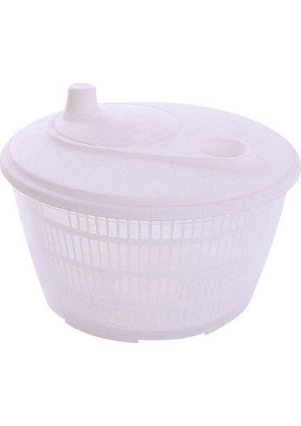 Manuel Kurutucu Soğan I Hazı Için Çok Kullanımlı Yıkanabilir (Yurt Dışından) fiyatları