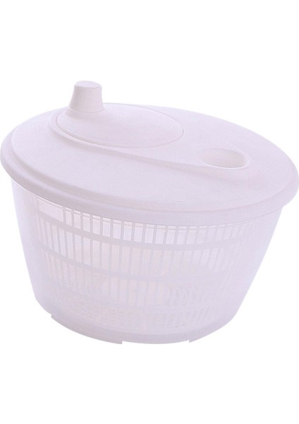 Manuel Kurutucu Soğan I Hazı Için Çok Kullanımlı Yıkanabilir (Yurt Dışından) modelleri