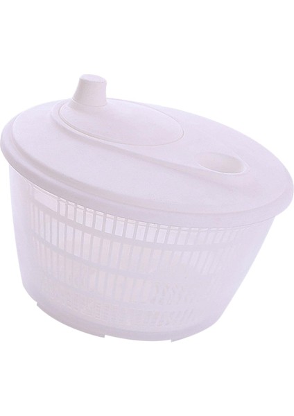 Manuel Kurutucu Soğan I Hazı Için Çok Kullanımlı Yıkanabilir (Yurt Dışından) fırsatları