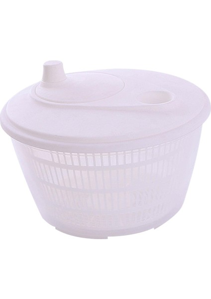 Manuel Kurutucu Soğan I Hazı Için Çok Kullanımlı Yıkanabilir (Yurt Dışından) indirimleri