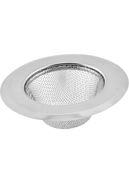 Balkon Drenajı Için Mutfak Lavabo Süzgeci Tı Önleyici Geniş Geniş (Yurt Dışından) modelleri