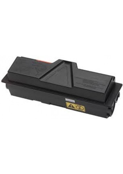 Utax CD-1028 CD-1128 Muadil Toner