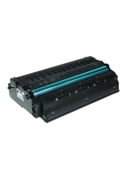 Ricoh SP311 Muadil Toner