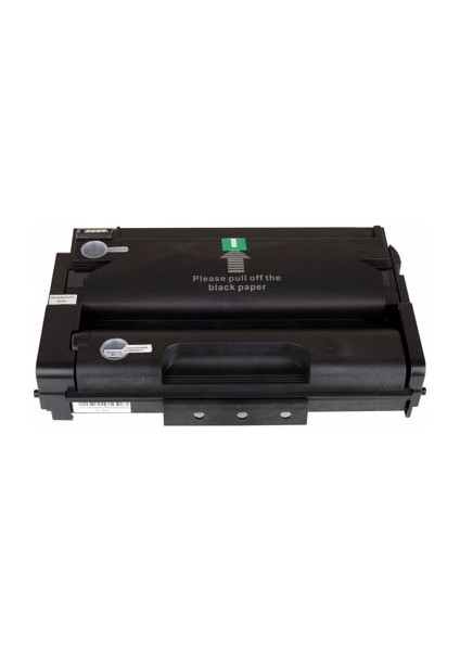Ricoh SP311 Muadil Toner fiyatları