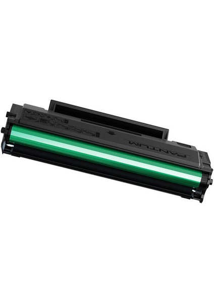 Pantum P2500 Muadil Toner