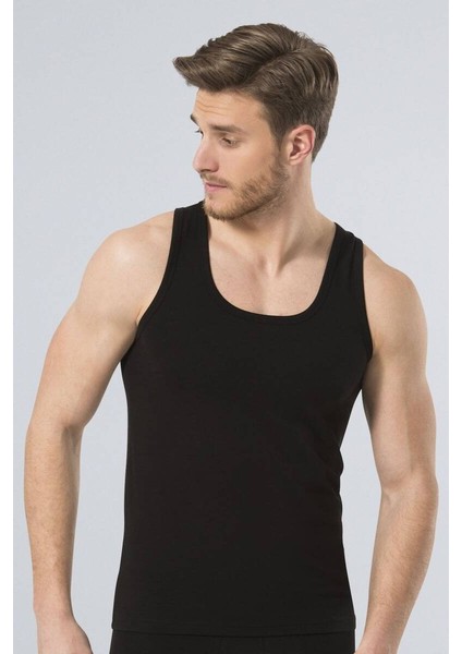 Erkek Likralı Atlet fiyatları