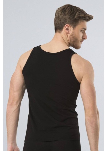 Erkek Likralı Atlet fırsatları