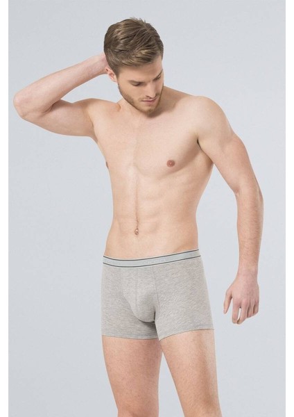 Erkek Likralı Boxer fiyatları