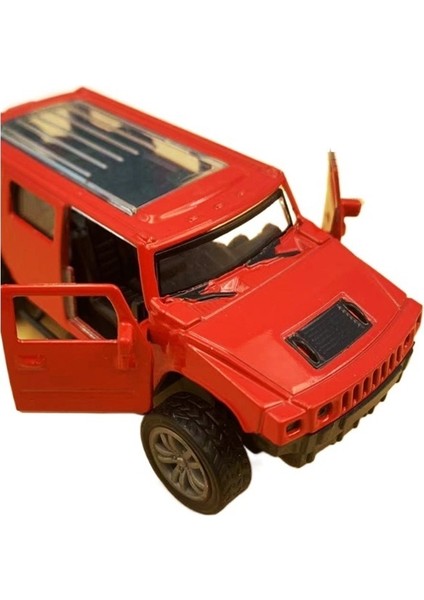 Döküm Metal Oyuncak Araba Kapıyı Açabilir Simülasyon Alaşım Araba Modeli Geri Çekilebilir Araba Araba Çocuk Oyuncakları (Yurt Dışından)