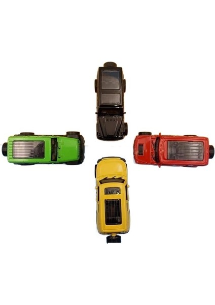 Döküm Metal Oyuncak Araba Kapıyı Açabilir Simülasyon Alaşım Araba Modeli Geri Çekilebilir Araba Araba Çocuk Oyuncakları (Yurt Dışından) fiyatları