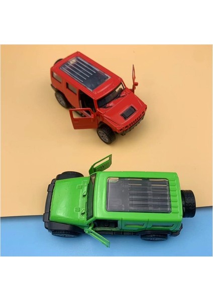 Döküm Metal Oyuncak Araba Kapıyı Açabilir Simülasyon Alaşım Araba Modeli Geri Çekilebilir Araba Araba Çocuk Oyuncakları (Yurt Dışından) fırsatları