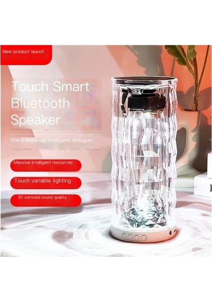 Subwoofer Oynatıcı Mini Bluetooth Hoparlör (Yurt Dışından) modelleri