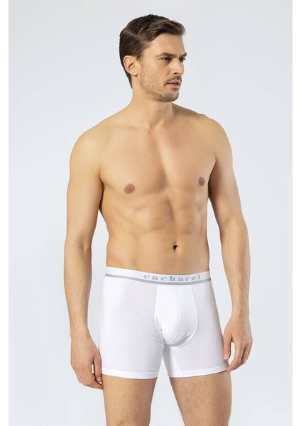 1315 Boxer - Beyaz