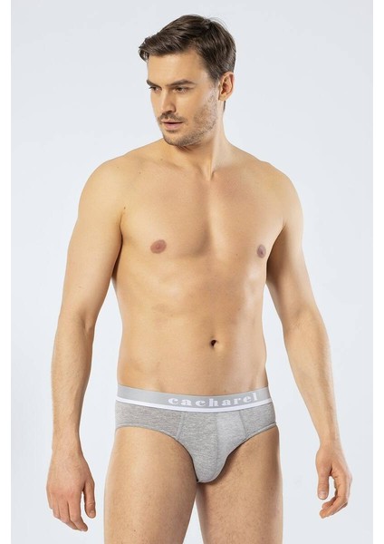 Erkek Slip Lastikli