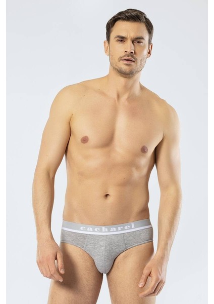 Erkek Slip Lastikli