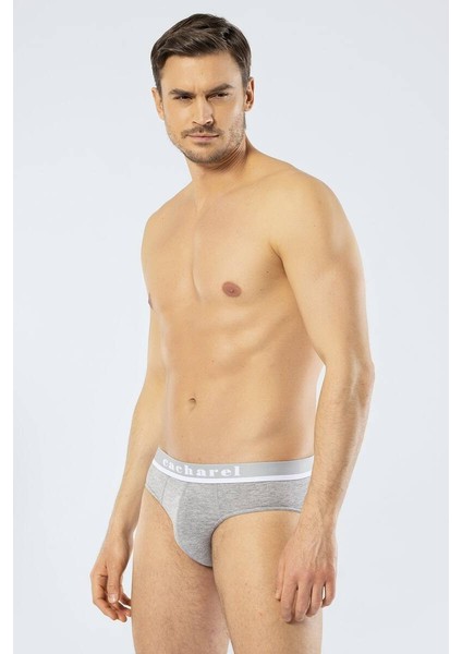 Erkek Slip Lastikli