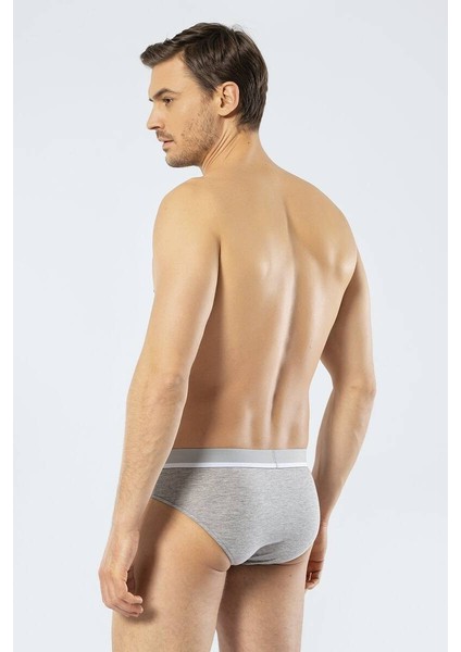 Erkek Slip Lastikli