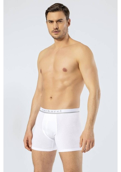1315 Boxer - Beyaz