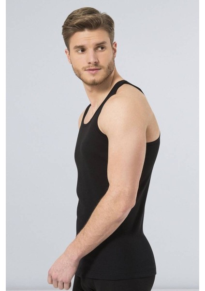 Erkek Spor Atlet (2li Paket) fiyatları