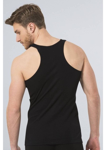 Erkek Spor Atlet (2li Paket) modelleri