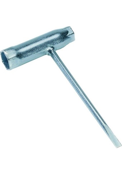 Makine Buji Anahtarı 13X19 mm