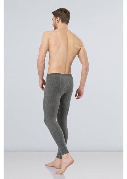 Erkek Termal Uzun Don fırsatları