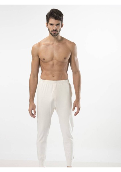 Erkek İnterlok Uzun Don fırsatları