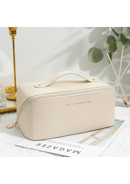 Yj Taşınabilir Yastık Kozmetik (Yurt Dışından)