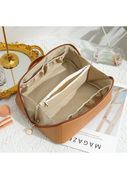 Yj Taşınabilir Yastık Kozmetik (Yurt Dışından) fiyatları