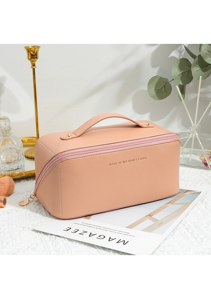 Yj Taşınabilir Yastık Kozmetik (Yurt Dışından)