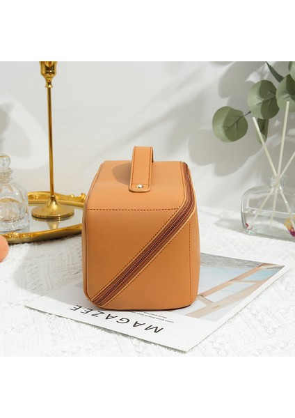 Yj Taşınabilir Yastık Kozmetik (Yurt Dışından) modelleri