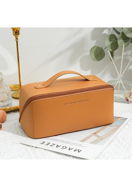 Yj Taşınabilir Yastık Kozmetik (Yurt Dışından)