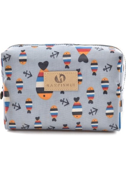 Yj Büyük Kapasiteli Taşınabilir (Yurt Dışından)