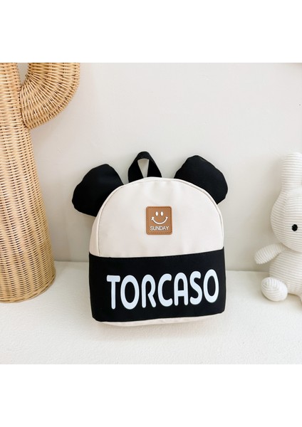 Yj Yeni Bebek Sırt Çantası, Seyahat Çantası, Büyük Çocuk Sırt Çantası (Yurt Dışından)